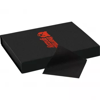 Teplovodivá podložka Thermal Grizzly Carbonaut