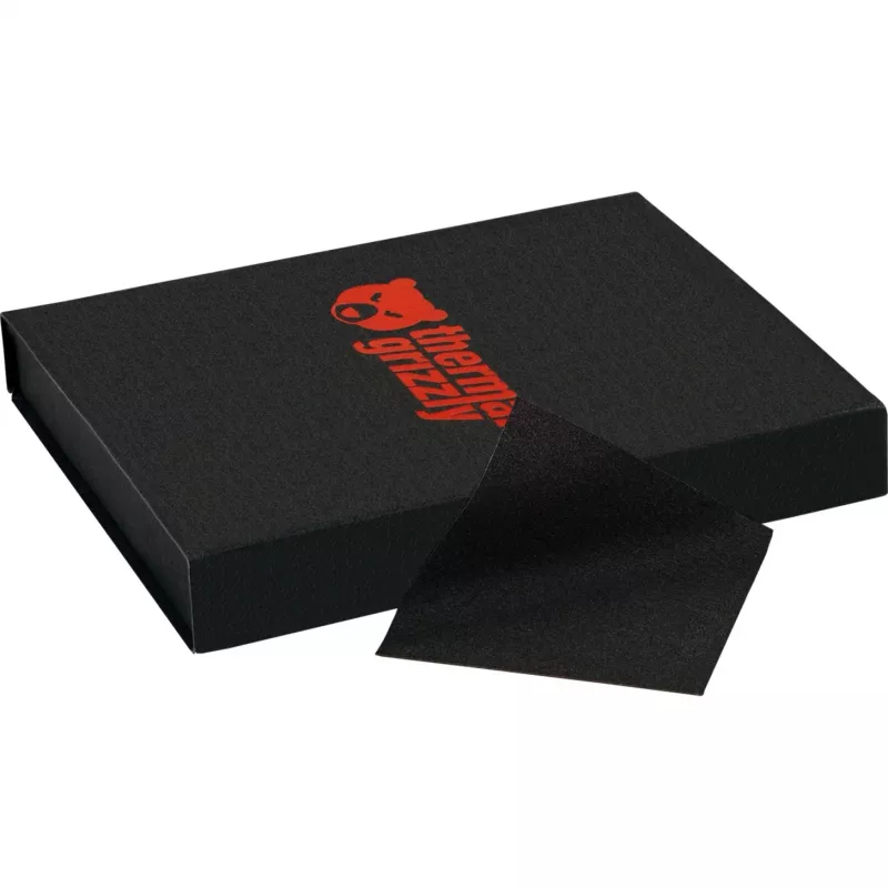 Teplovodivá podložka Thermal Grizzly Carbonaut