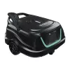 Robot na čistenie bazéna Wybot A1 — bezdrôtový robotický čistič bazéna s inteligentnou navigáciou