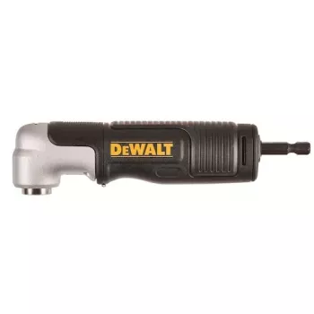Príslušenstvo pre elektrický skrutkovač DeWALT DT20500-QZ