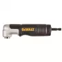 Príslušenstvo pre elektrický skrutkovač DeWALT DT20500-QZ