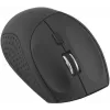 Esperanza EM123K myš pre pravákov Bluetooth 2400 DPI