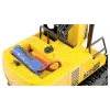 Amewi G041E pásový bager 1:24 RTR (22677)
