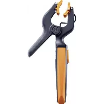 testo 115i teplomer -40 až +150 °C (0560 2115 02)