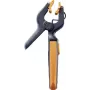 testo 115i teplomer -40 až +150 °C (0560 2115 02)