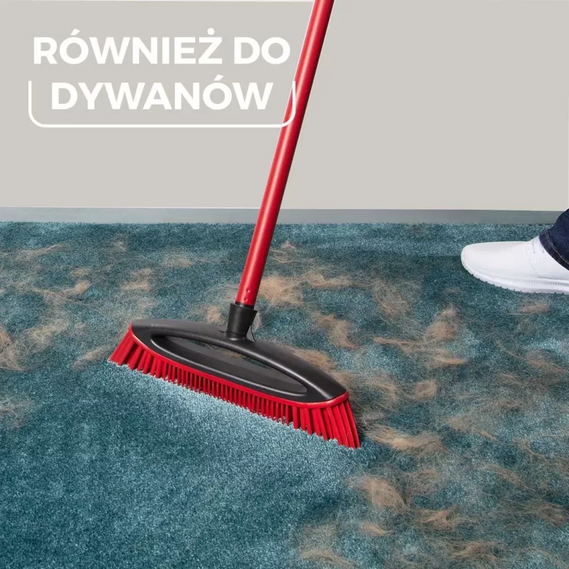 Náhradný návlek na kefu Vileda Always Clean PET PRO