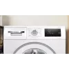 BOSCH WAN2405BPL 8kg 1200 ot/min – práčka