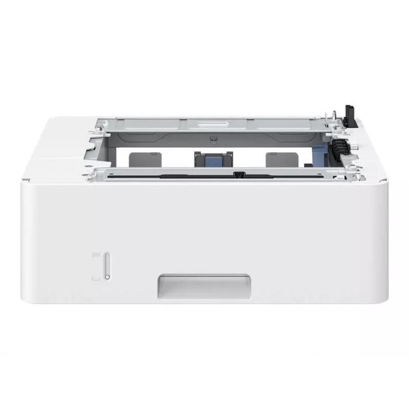 Canon 0732A033 náhradný diel/príslušenstvo k tlačiarni/skeneru podávací modul