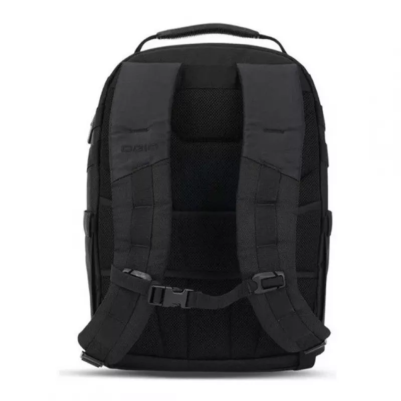 Ogio batoh Axle Dna čierny A20261_B0074_NA