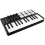 Omnitronic Key-288 MIDI ovládač