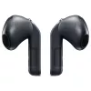 Samsung Galaxy Buds4 SM-R540 čierna