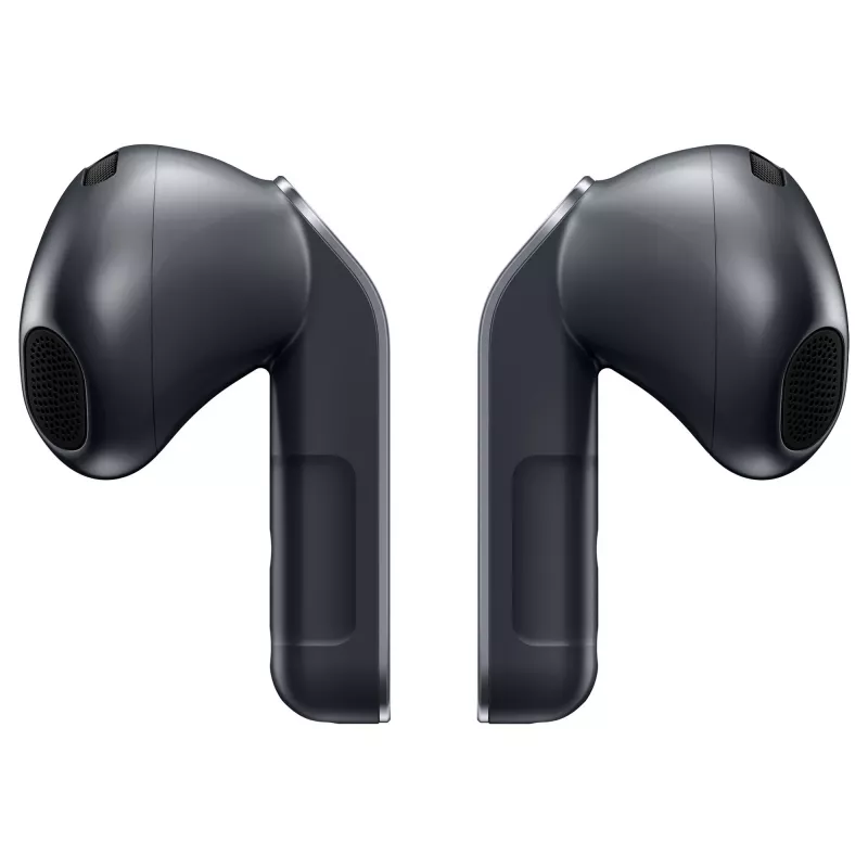 Samsung Galaxy Buds4 SM-R540 čierna