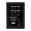 PreSonus Eris Studio 5 - aktívny monitor