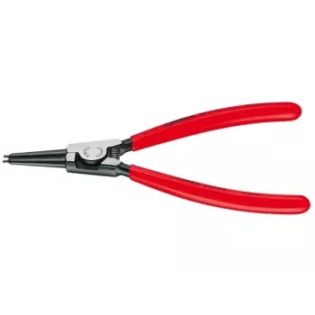 Knipex 46 11 A0 kliešte poistkový krúžkový kliešť