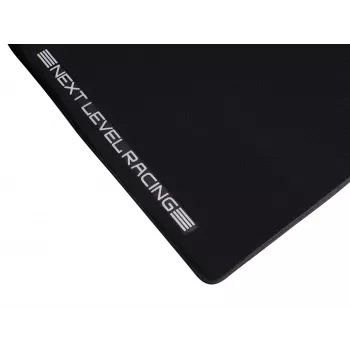 Next Level Racing XL Premium podložka na podlahu