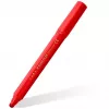 Fixky Staedtler 329 C6 — 6 farieb (modrá, hnedá, zelená, ružová, červená, žltá), hrubý hrot
