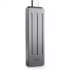 Seagate ultra kompaktný SSD 2 TB, USB-C 3.2 Gen 2 (STMX2000400)
