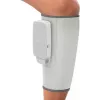 Bandáž na lýtko HoMedics SR-CMXCE10HBND modulárny kompresný systém s ovládačom