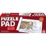 Podložka pod puzzle Schmidt Spiele 57989