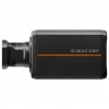 Simucube 3 70mm adaptér