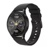 Smartwatch Colmi i28 Ultra čierny