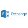 Edu Exchange Std Cal Dev Ovs Edu licencia W/SA NL Adp
