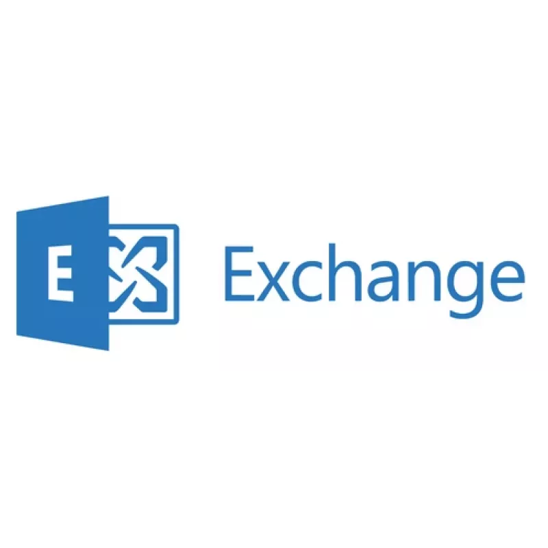 Edu Exchange Std Cal Dev Ovs Edu licencia W/SA NL Adp