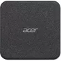 Počítač Acer Revo RB102 C5 16GB 512GB SSD Win 11 Pro