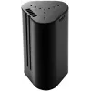 Batéria pre 4G Bullet Camera Reolink BAT-4GBC (USB-C) — nabíjateľné záložné napájanie