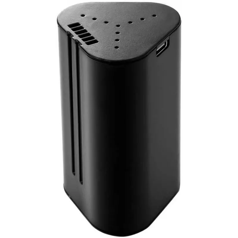 Batéria pre 4G Bullet Camera Reolink BAT-4GBC (USB-C) — nabíjateľné záložné napájanie