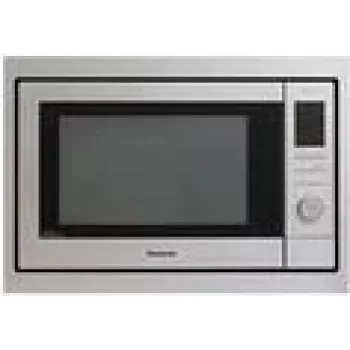Panasonic NN-TK81KCSCP montážna sada pre vstavanú mikrovlnnú rúru