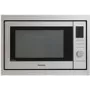 Panasonic NN-TK81KCSCP montážna sada pre vstavanú mikrovlnnú rúru