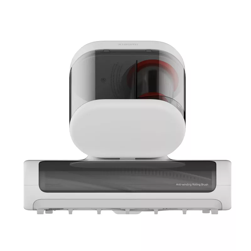 Xiaomi Dust Mite Vacuum Cleaner 2 Pro Vysávač na roztoče (BHR08LXEU)