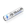 Batéria Tellur Flexi Power AAA LR03 1,5V, balenie 2 ks