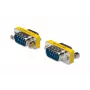 Mini adaptér Digitus AK-610505-000-I
