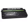 Toner TB kompatibilný so Samsung ML-D1630A 100 % nový