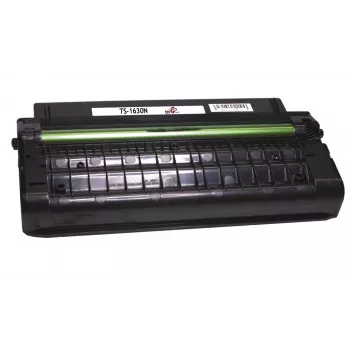 Toner TB kompatibilný so Samsung ML-D1630A 100 % nový