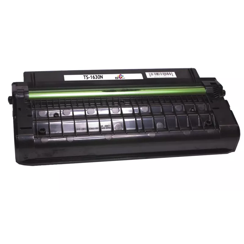 Toner TB kompatibilný so Samsung ML-D1630A 100 % nový