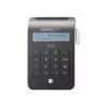 cyberJack RFID comfort aj pre nový občiansky preukaz
