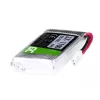 Jonsbo RC01 LED ovládač osvetlenia čierny (RC01)
