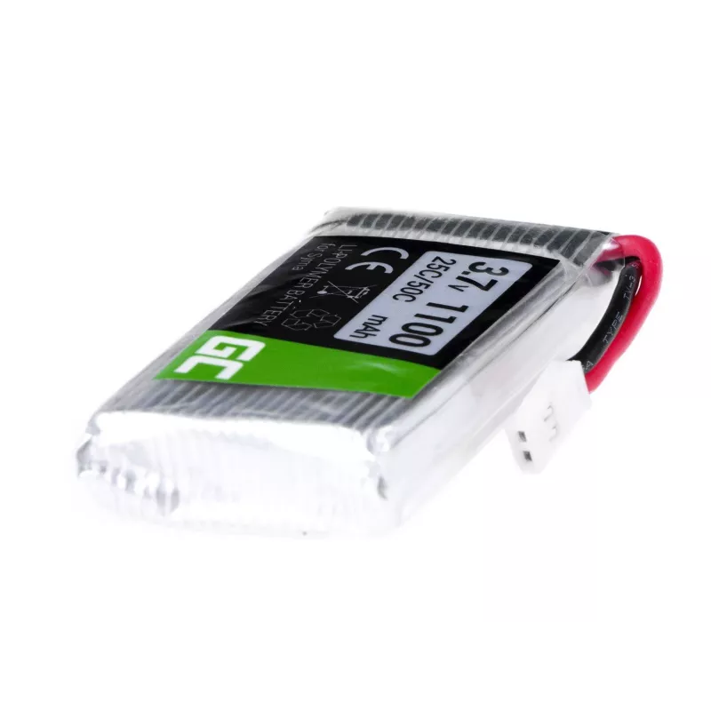 Jonsbo RC01 LED ovládač osvetlenia čierny (RC01)