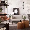 Nástenná LED lampa Activejet AJE-CHARLIE NW