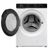 GORENJE WPNA94A1TWIFI/EN práčka