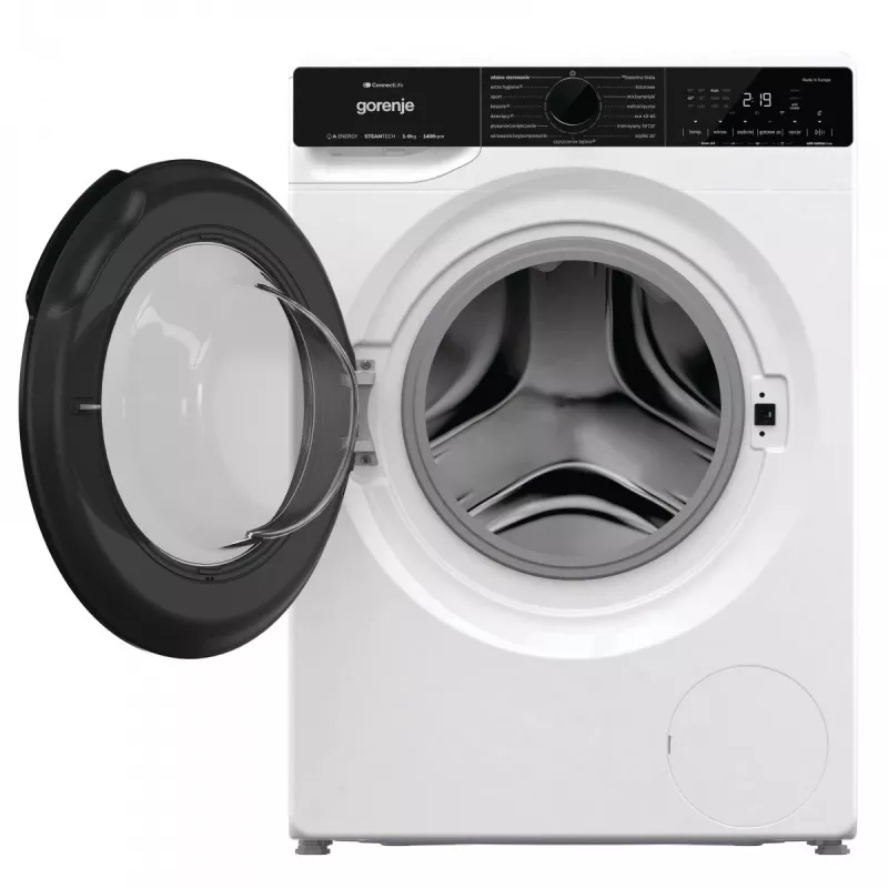 GORENJE WPNA94A1TWIFI/EN práčka