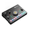 Audio mixpult MAONO AMC2 Neo, 2-kanálový USB mixpult s USB portom
