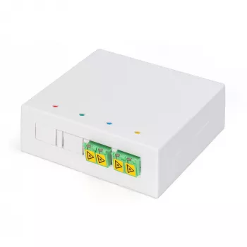 FTTH puzdro Digitus DN-931097