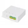 FTTH puzdro Digitus DN-931097