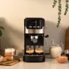 Cecotec 599 produkt čierny