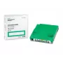 Hewlett Packard Enterprise HPE Ultrium WORM Data Cartridge - LTO Ultrium WORM 8 - 12TB / 30TB - etikety na popis - zelená (Q2078W)