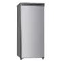 Chladnička MPM-200-CJ-19/E nerez